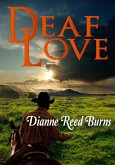 Deaf Love (Finding Love, #1) (eBook, ePUB)