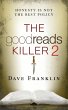 The Goodreads Killer 2 (eBook, ePUB) - Bild 1