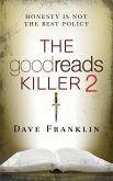 The Goodreads Killer 2 (eBook, ePUB)