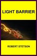 Light Barrier (eBook, ePUB) - Bild 1