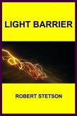 Light Barrier (eBook, ePUB)