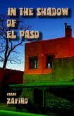 In the Shadow of El Paso (River City Short Stories) (eBook, ePUB)