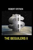 The Beguilers II - DNA (eBook, ePUB)
