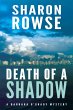 Death of a Shadow (Barbara O'Grady... - Bild 1