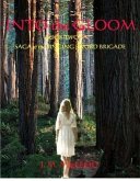 Into the Gloom (eBook, ePUB)