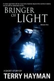 Bringer of Light (eBook, ePUB)