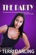 The Party (eBook, ePUB) - Bild 1