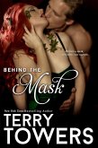 Behind The Mask (eBook, ePUB) Behind The Mask (eBook, ePUB)