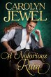 A Notorious Ruin (The Sinclair Sisters... - Bild 1
