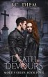 Death Devours (Mortis Vampire Series,... - Bild 1