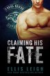 Claiming His Fate (Feral Breed... - Bild 1