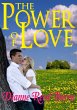 The Power of Love (Finding Love, #2)... - Bild 1