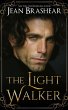 The Light Walker (eBook, ePUB) - Bild 1