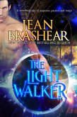 The Light Walker (eBook, ePUB)