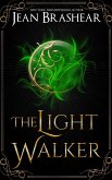 The Light Walker (eBook, ePUB)