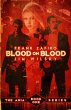 Blood on Blood (Ania Trilogy, #1)... - Bild 1