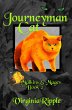 Journeyman Cat (Malkins & Mages, #2)... - Bild 1