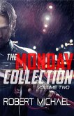 The Monday Collection (Volume 2) (eBook, ePUB)