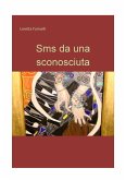 sms da una sconosciuta (eBook, ePUB)