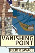 Vanishing Point (A Short Story of... - Bild 1