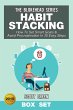 Habit Stacking: How To Set Smart Goals... - Bild 1
