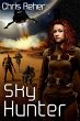 Sky Hunter (eBook, ePUB) - Bild 1