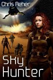 Sky Hunter (eBook, ePUB)