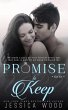 Promise to Keep (Promises, #2) (eBook,... - Bild 1