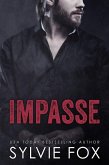 Impasse (eBook, ePUB) Impasse (eBook, ePUB)