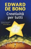 Creatività per tutti Creatività per tutti