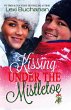 Kissing Under The Mistletoe (eBook,... - Bild 1