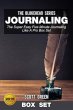 Journaling:The Super Easy Five Minute... - Bild 1