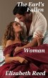 The Earl's Fallen Woman (eBook, ePUB) - Bild 1