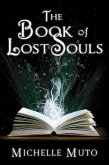 The Book of Lost Souls (eBook, ePUB)