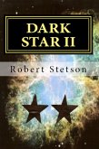 DARK STAR II (eBook, ePUB)