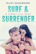 Surf & Surrender (Summer Love Series,... - Bild 1