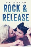 Rock & Release (Summer Love Series, #1) (eBook, ePUB)