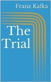 The Trial (eBook, ePUB)