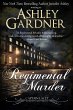 A Regimental Murder (Captain Lacey... - Bild 1