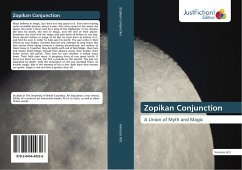 Zopikan Conjunction - Isitt, Vanessa