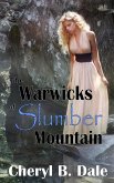 The Warwicks of Slumber Mountain (eBook, ePUB) The Warwicks of Slumber Mountain (eBook, ePUB)