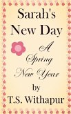 Sarah's New Day: A Spring New Year (eBook, ePUB)