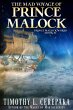 The Mad Voyage of Prince Malock (Prince... - Bild 1