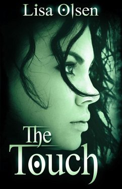 Cover The Touch (eBook, ePUB)