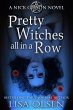 Pretty Witches all in a Row (A Nick... - Bild 1