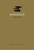 Monopolios Monopolios