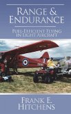 Range & Endurance - Fuel Efficient Flying in Light Aircraft