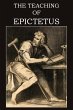 The Teaching of Epictetus - Bild 1
