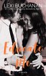 Educate Me (eBook, ePUB) - Bild 1