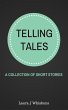 Telling Tales (eBook, ePUB) - Bild 1